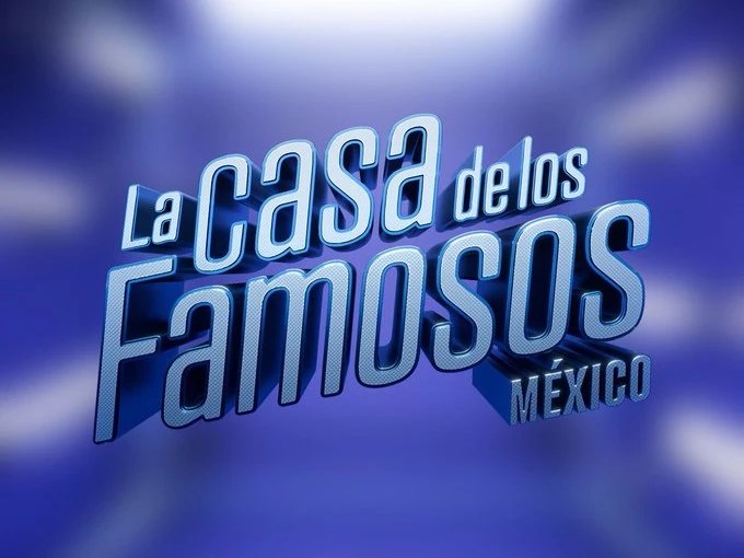 La Casa de los Famosos Mexico 1 - Shasta Crystals