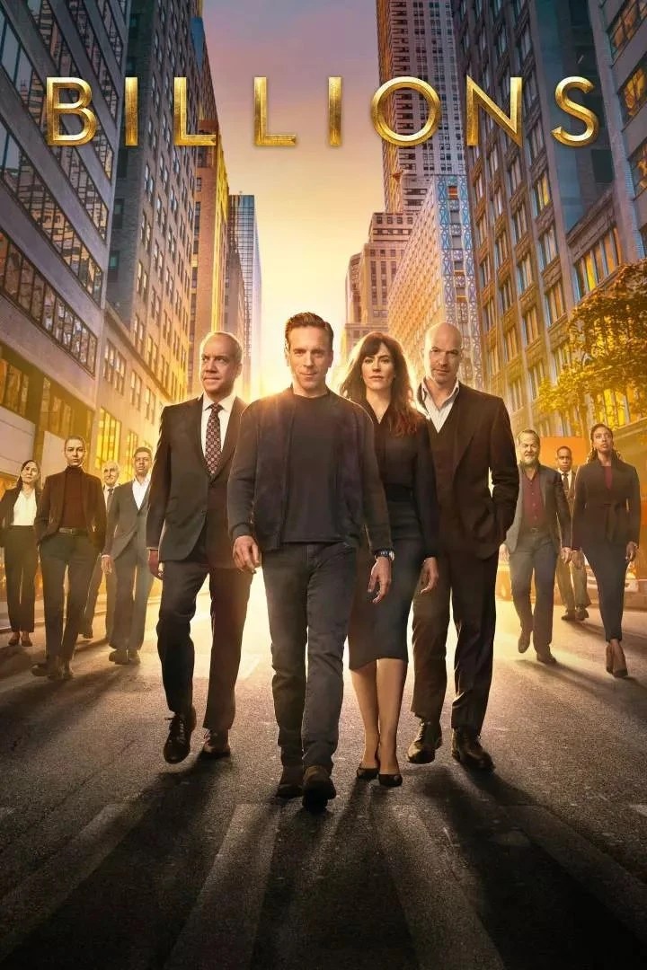 Season 7 Billions Wiki Fandom