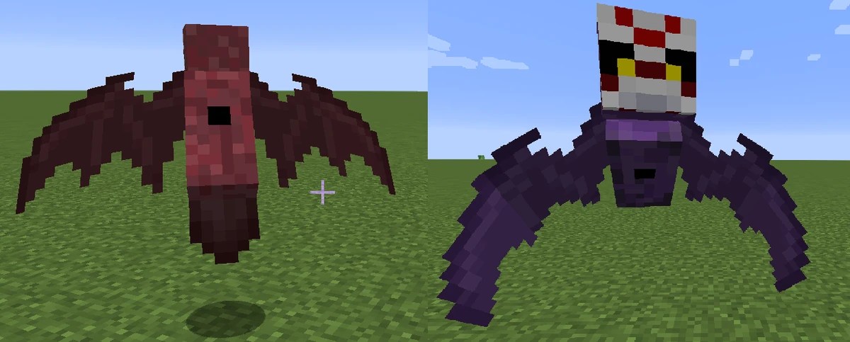 bleach kd element for which swords | Pita Bloom