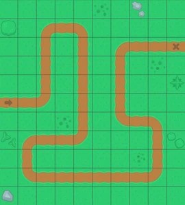 Blooket Wiki | Fandom