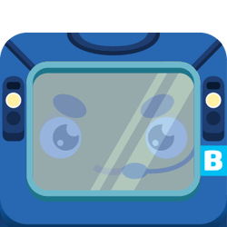 Blooket Wiki | Fandom