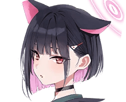 Kyouyama Kazusa Blue Archive Wiki Fandom