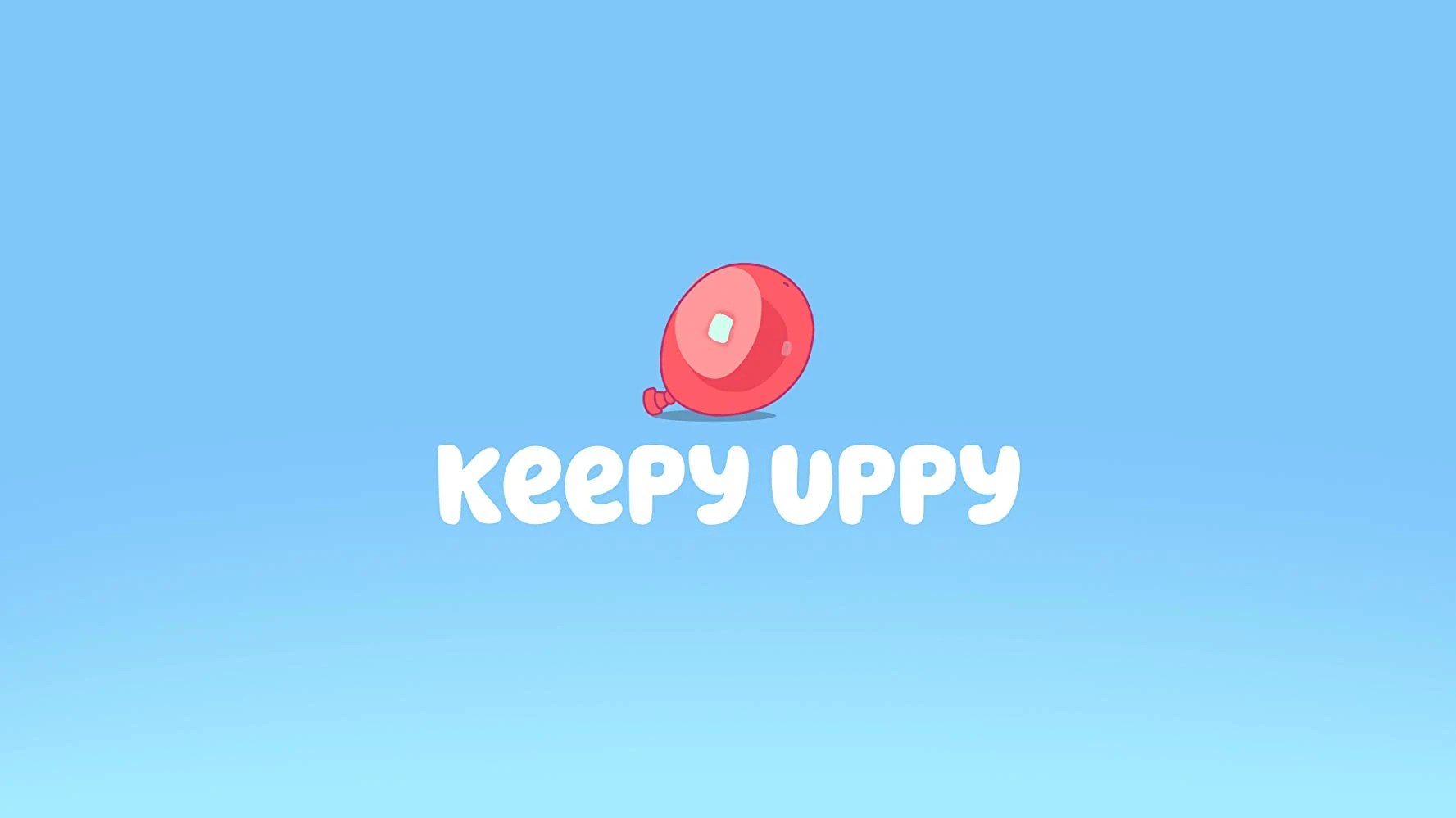 Discuss Everything About Bluey Wiki Fandom