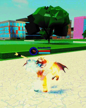 Category Boku No Roblox Boku No Roblox Remastered Wiki Fandom roblox boku no roblox remastered codes wiki fandom