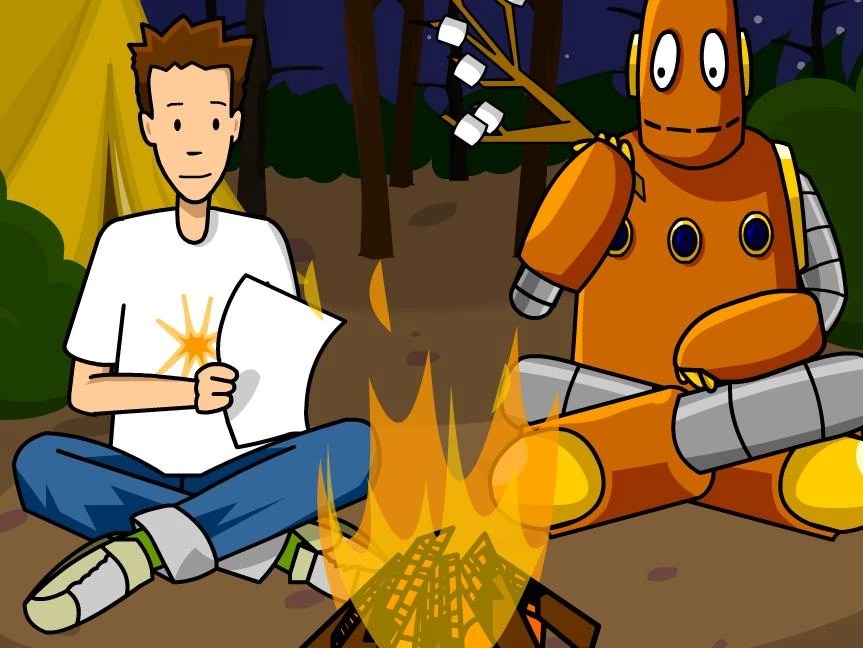 Energy Sources | BrainPOP Wiki | Fandom