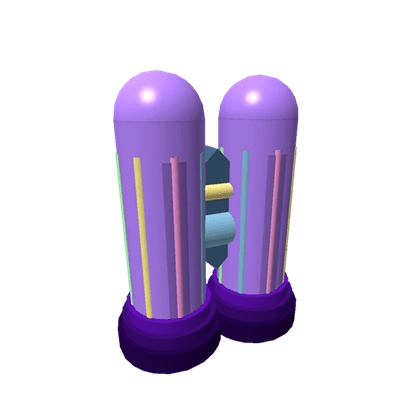 How To Get The Secret Jetpack In Mad City Roblox Youtube how to get a jetpack in roblox