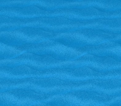 Surfaceappearance Avatar Evolution water texture roblox