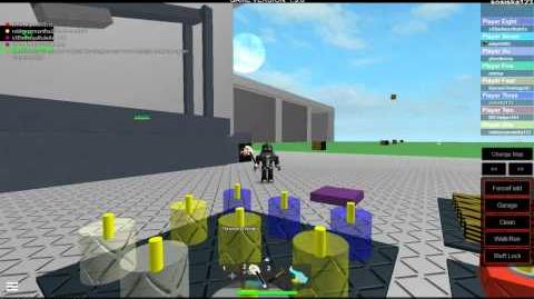 Mexico Argentina Y Brasil Se Enfrentan Por Primera Vez Rainbow Six Siege Rumbo Al Six Invitational 2021 Joystick Cloud cool bym garages roblox