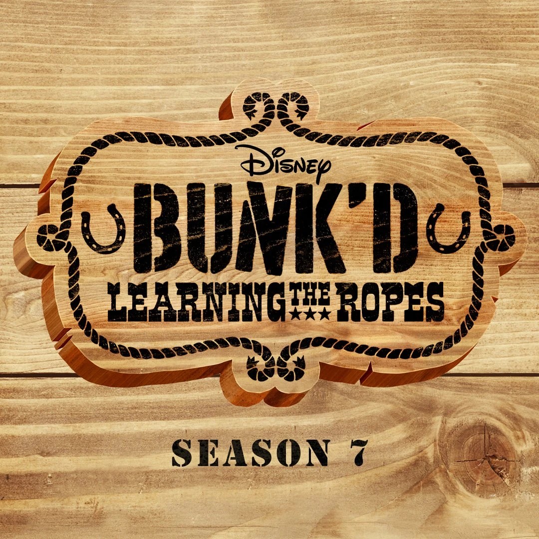 Season 7 Bunk'd Wiki Fandom