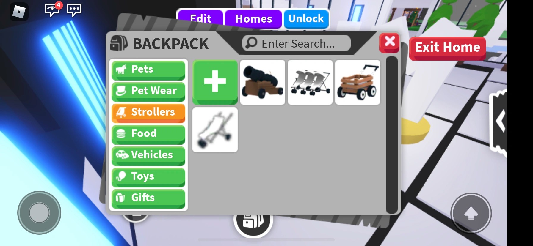 Discuss Everything About Adopt Me! Wiki Fandom