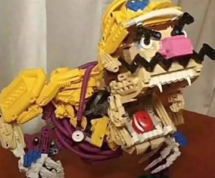 devil fruit smoothie Fandom