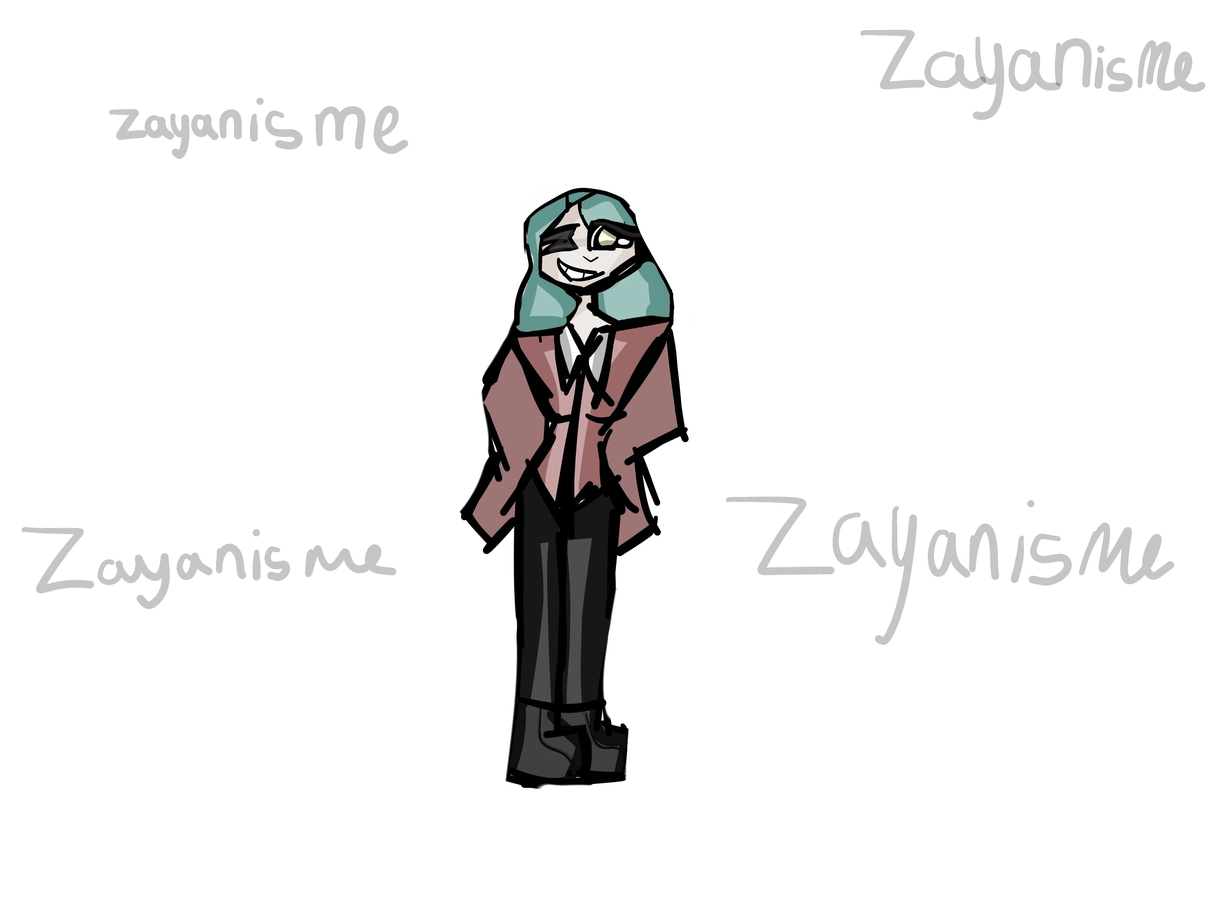 How much is my art worth? Fandom