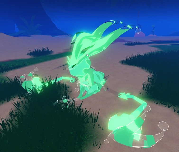 No one understands the pure unbridled JOY I am feeling right now Fandom