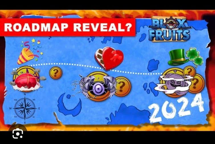 Is control still getting a rework? Fandom