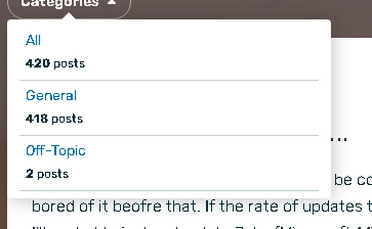 25 Best Memes About Roblox Death Sound Memes Roblox Death Sound Memes roblox noice meme