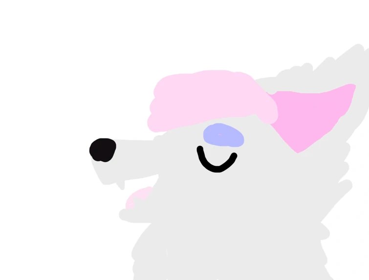 Discuss Everything About Adopt Me! Wiki Fandom