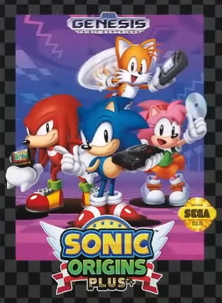 who do you think made this awesome art from the Origins Plus trailer? Fandom