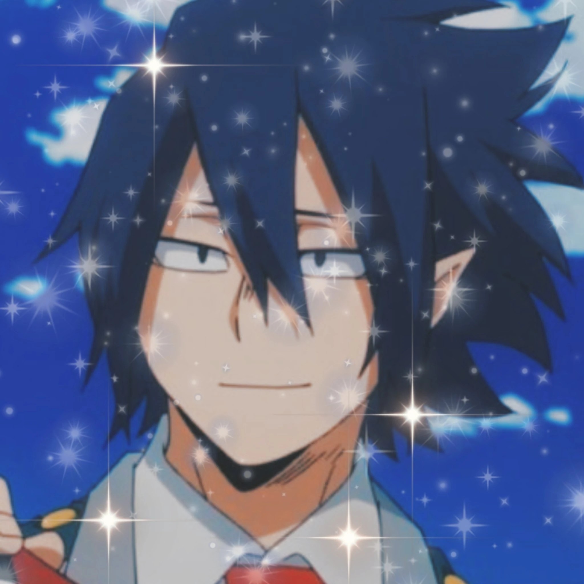 Here's Baby Tamaki Icon c Fandom