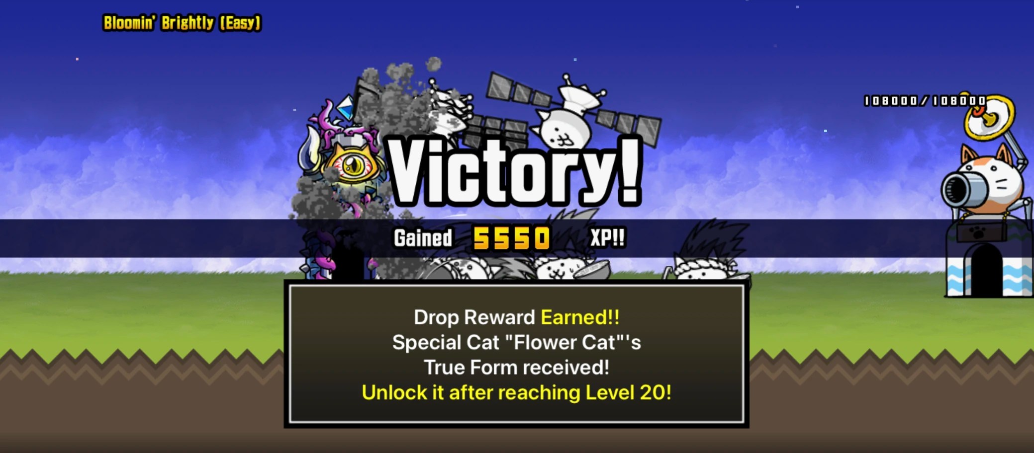 “Lamp oil rope Bombs you want it? It’s yours my friend.” Fandom