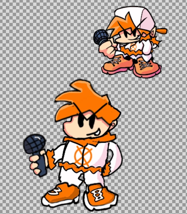 as they say | Fandom