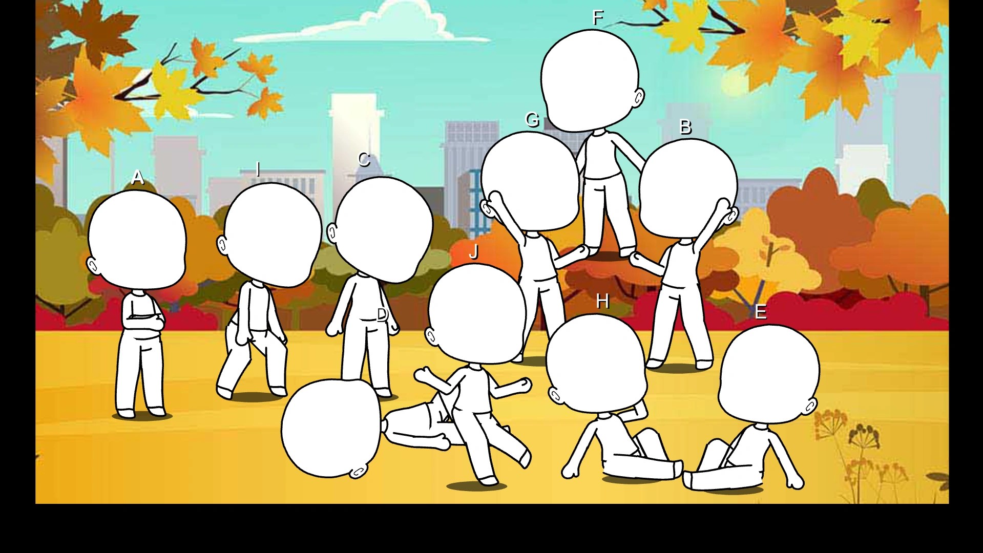 Give me some offline import codes Fandom