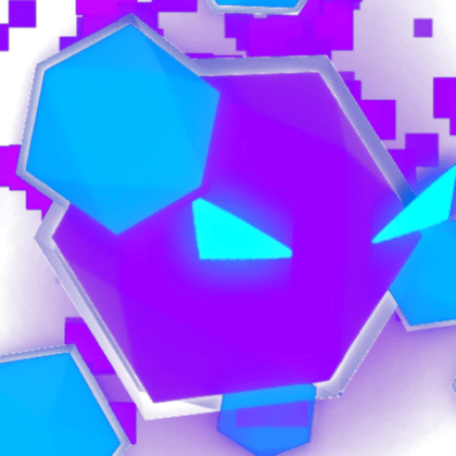 I Found The Biggest Scammers In Bubblegum Simulator Roblox Youtube bubble gum testing environment roblox