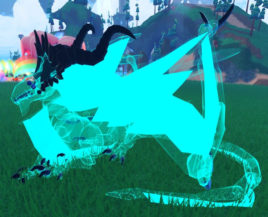 Erythia On Twitter Numine Remodel Something Very Spicy Is Coming To Dragon Adventures In The Foreseeable Future Design Done By Drutt Concept Art Below Roblox Robloxdev Https T Co 1qzgfgw4ld roblox dragon adventures numine