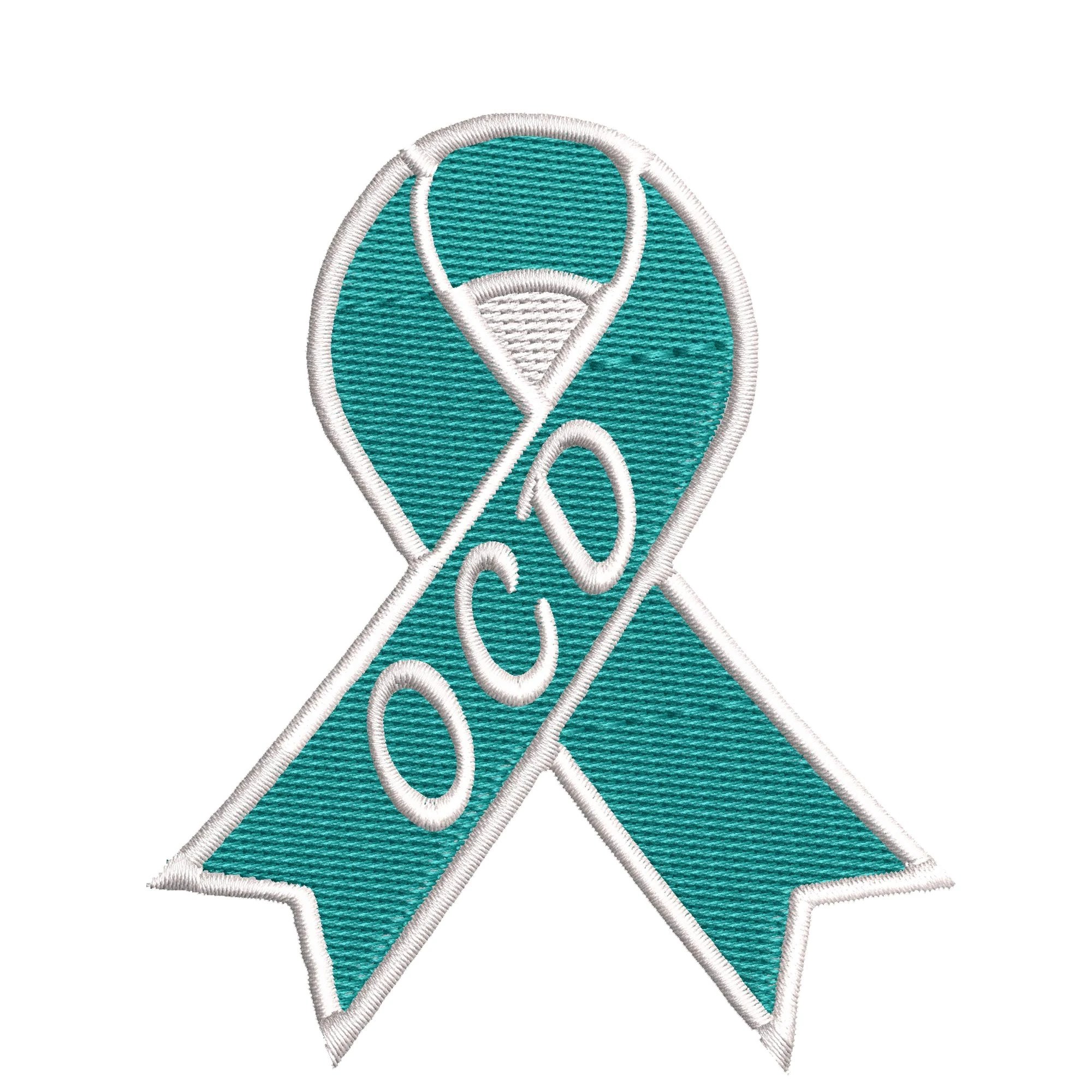 Miranda Bailey OCD Fandom