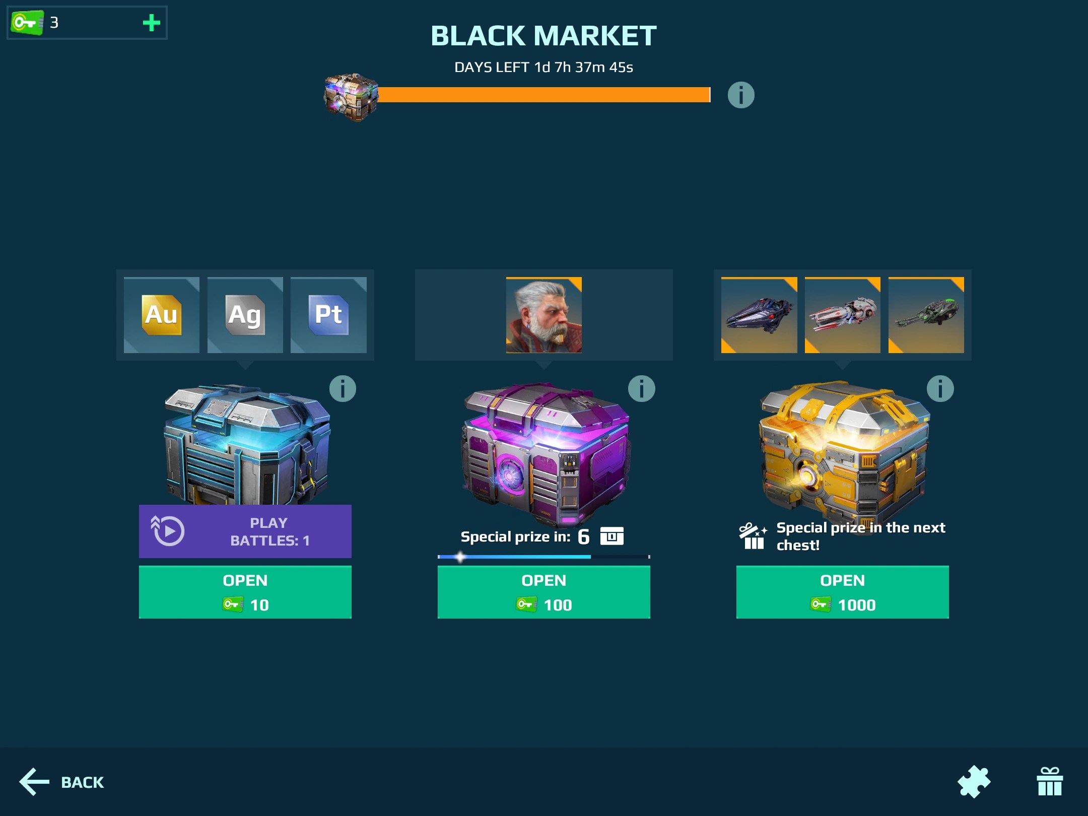 What does pain mean? Me Fandom