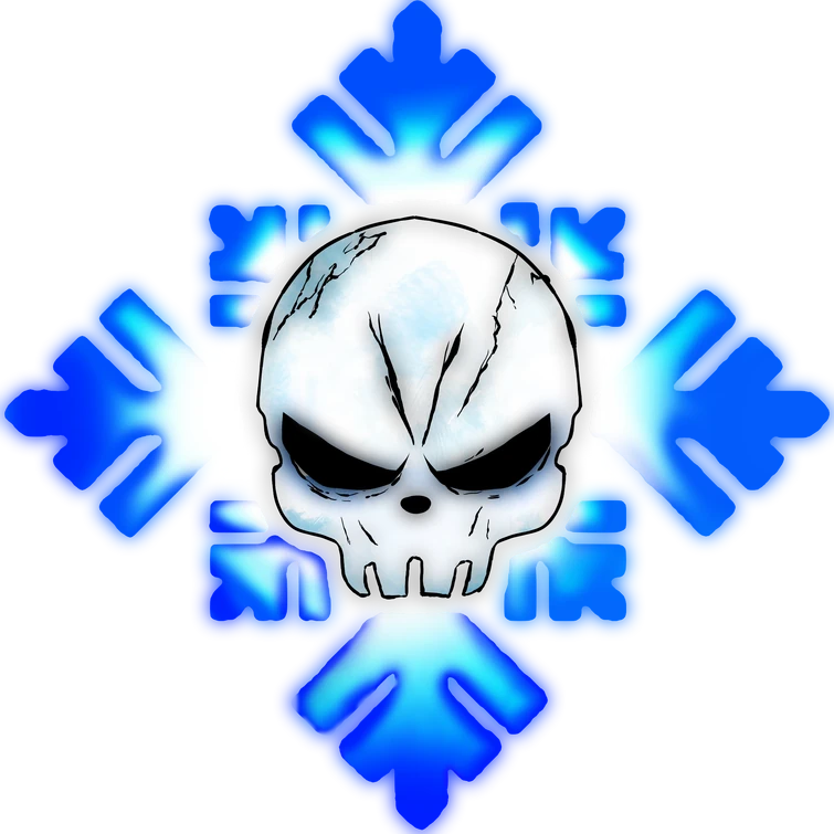 making free crew logos Fandom