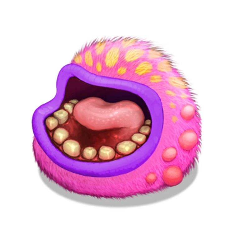 Who do you want to see be added as a playable character in MSM