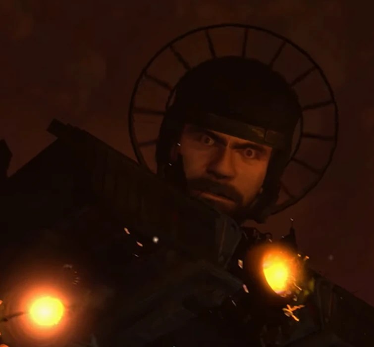 NEW EPISODE IS JUST BAD Fandom