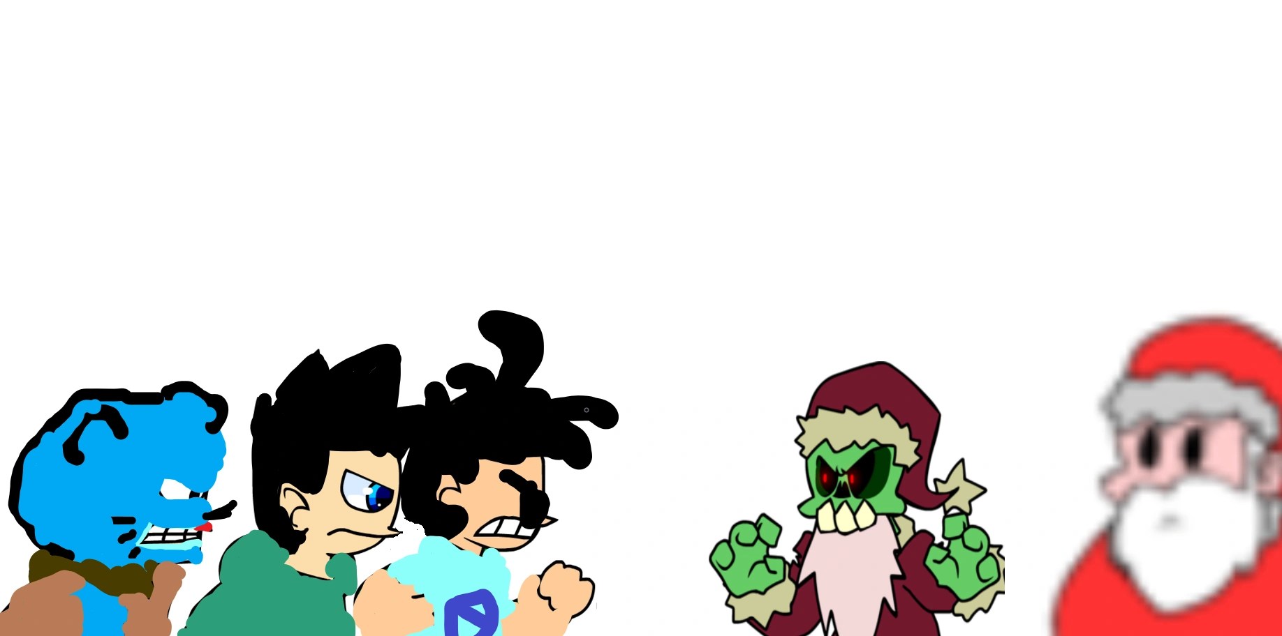 my best zanta cover Fandom