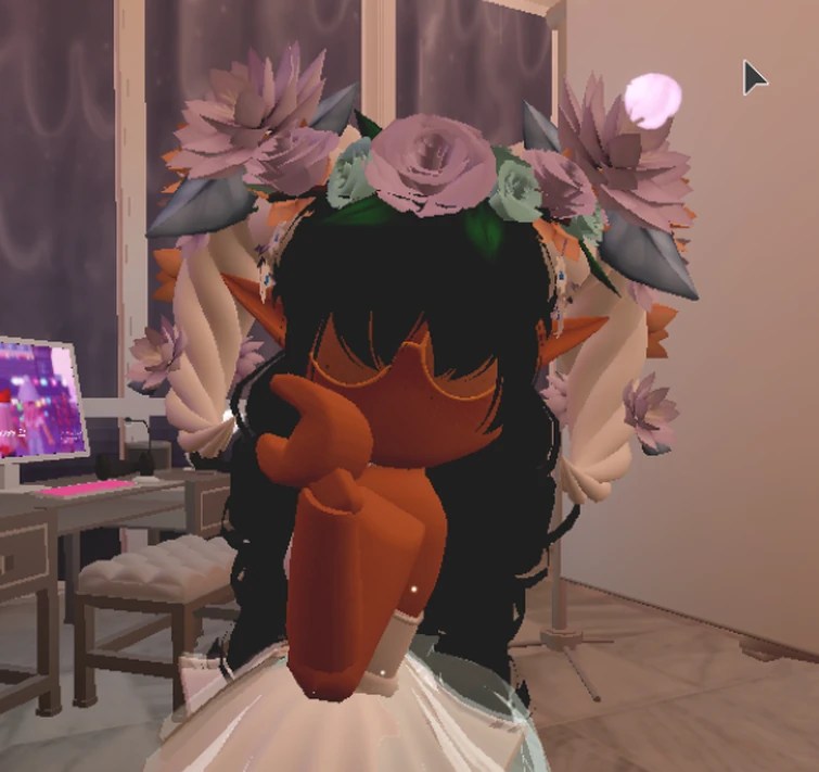 Discuss Everything About Royale High Wiki Fandom