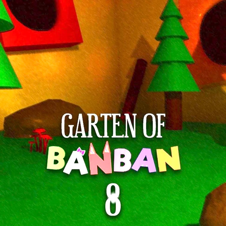 What could this mean? Fandom