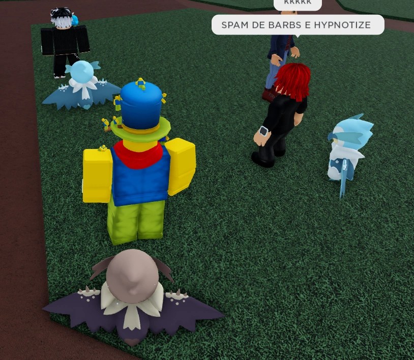 Stricicle gang Fandom