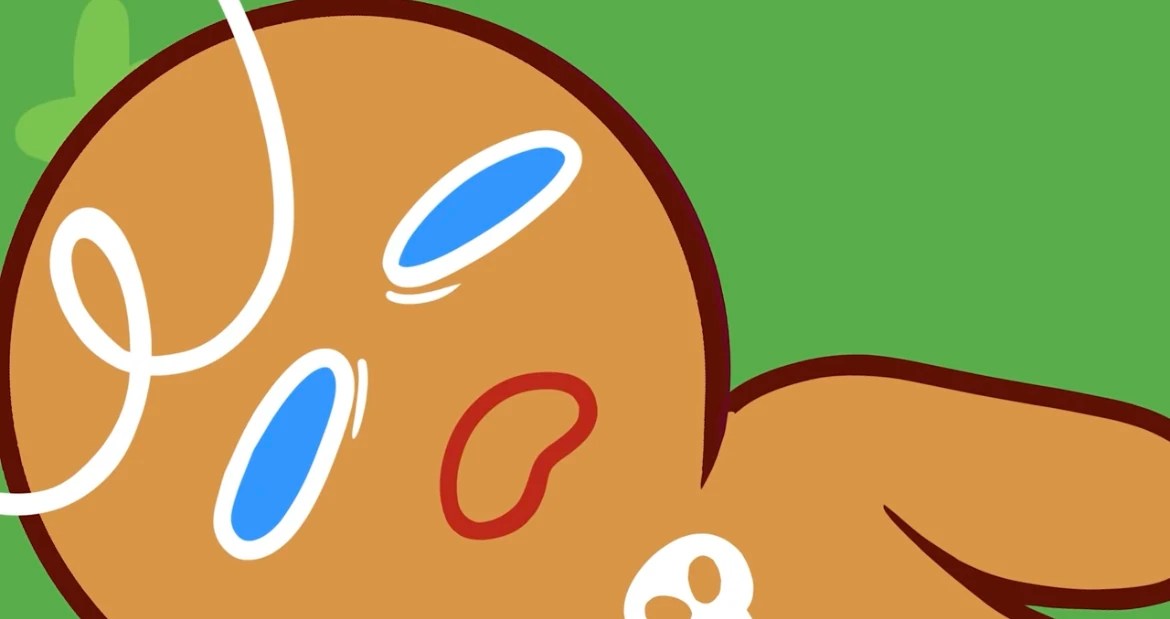 When it’s already Monday and you don’t wanna get out of bed but you