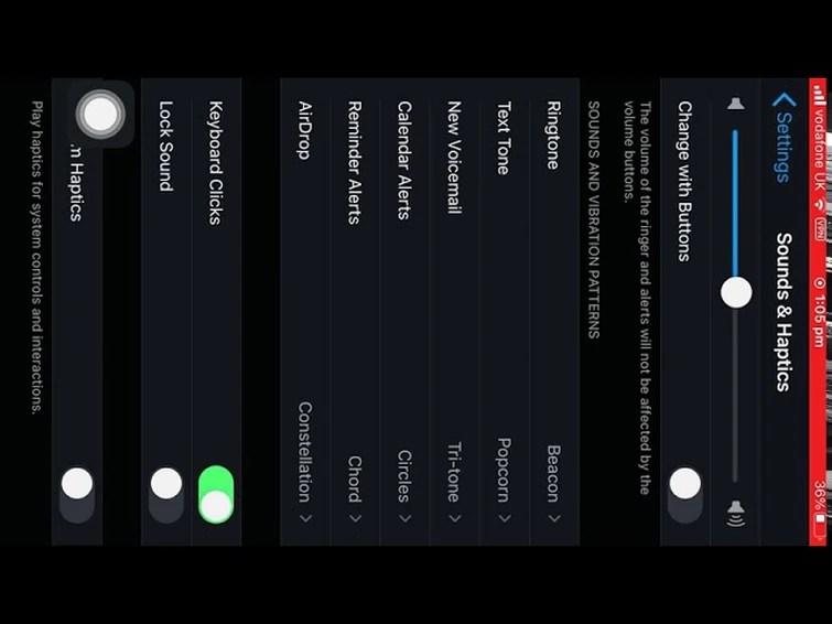 My Game Is Quite Lagging I Need Help On How To Fix It Scripting Support Devforum Roblox how to fix lag roblox