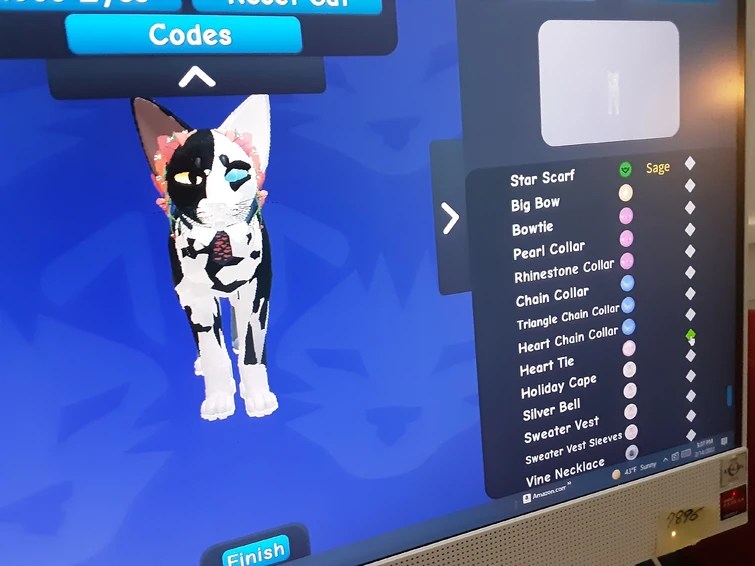 Discuss Everything About Warrior Cats Ultimate Edition (WCUE) Wiki