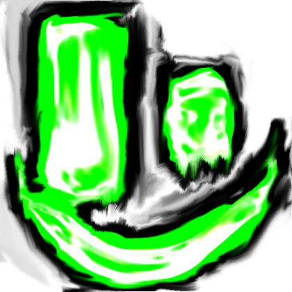 cb-200 i made | Fandom