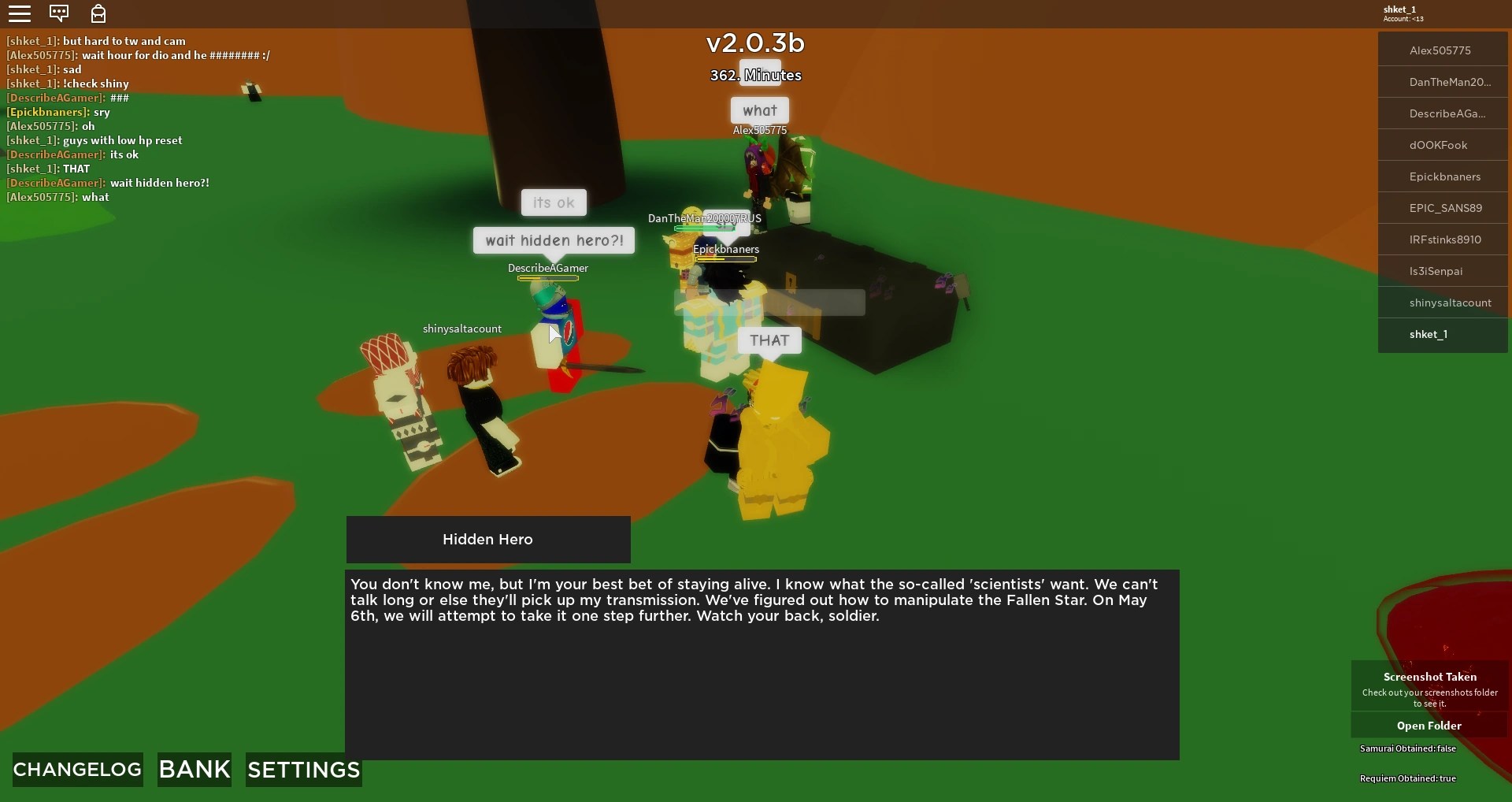 A Bizarre Day Modded Gui Kill All Teleports Items God Mode Music Player More roblox a bizzare day camera