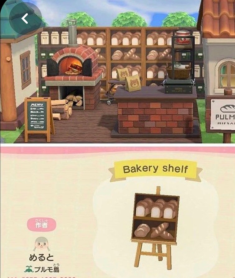 Sign wall? How do I get images as this bread like that on a wall? Fandom