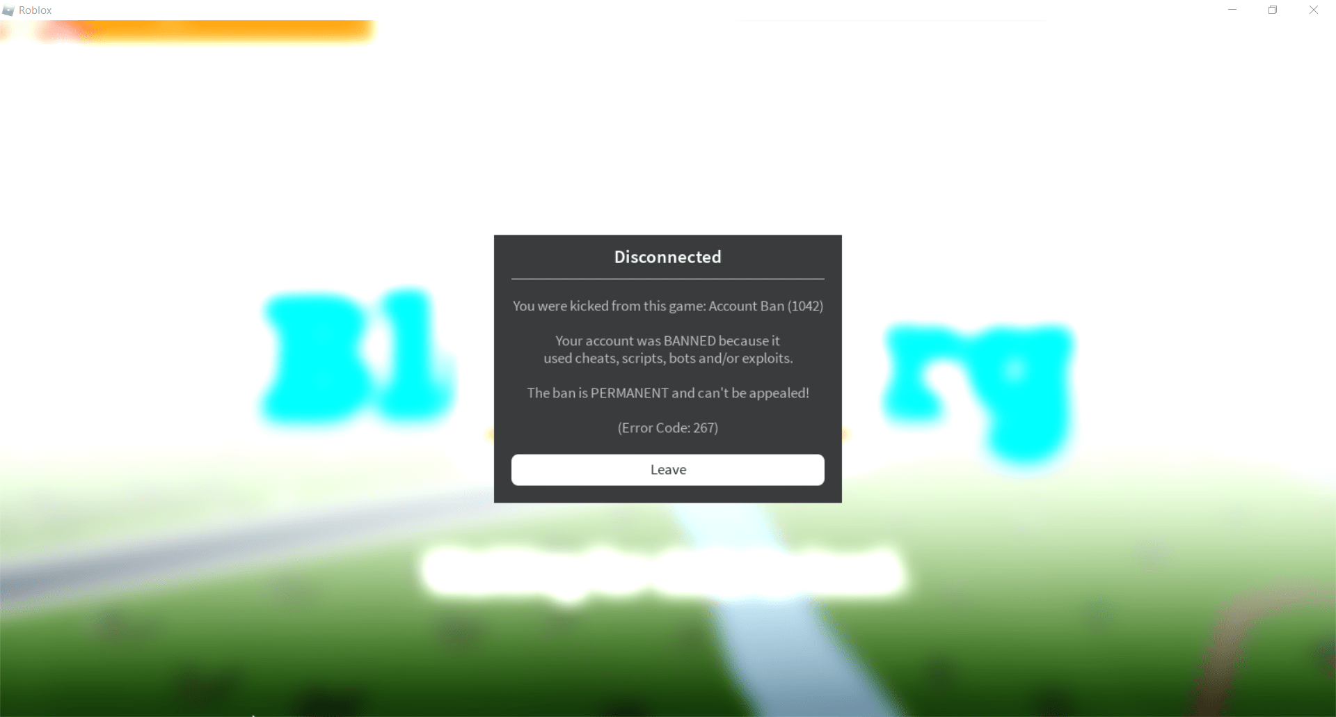 Roblox Houses In Bloxburg Get Robux Cheats