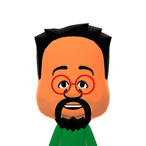 Wii Go Casual (Kentaro Shiryu) Fandom