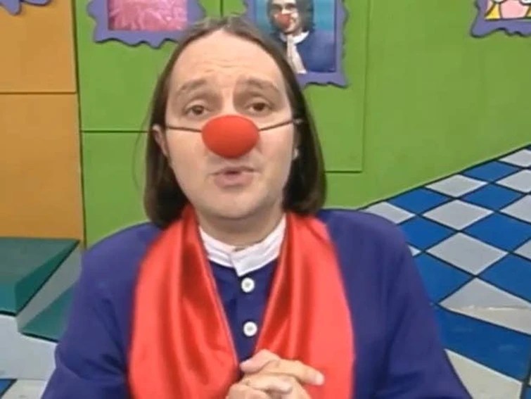 sexyman suggestion: gonzalete (pataclaun) | Fandom