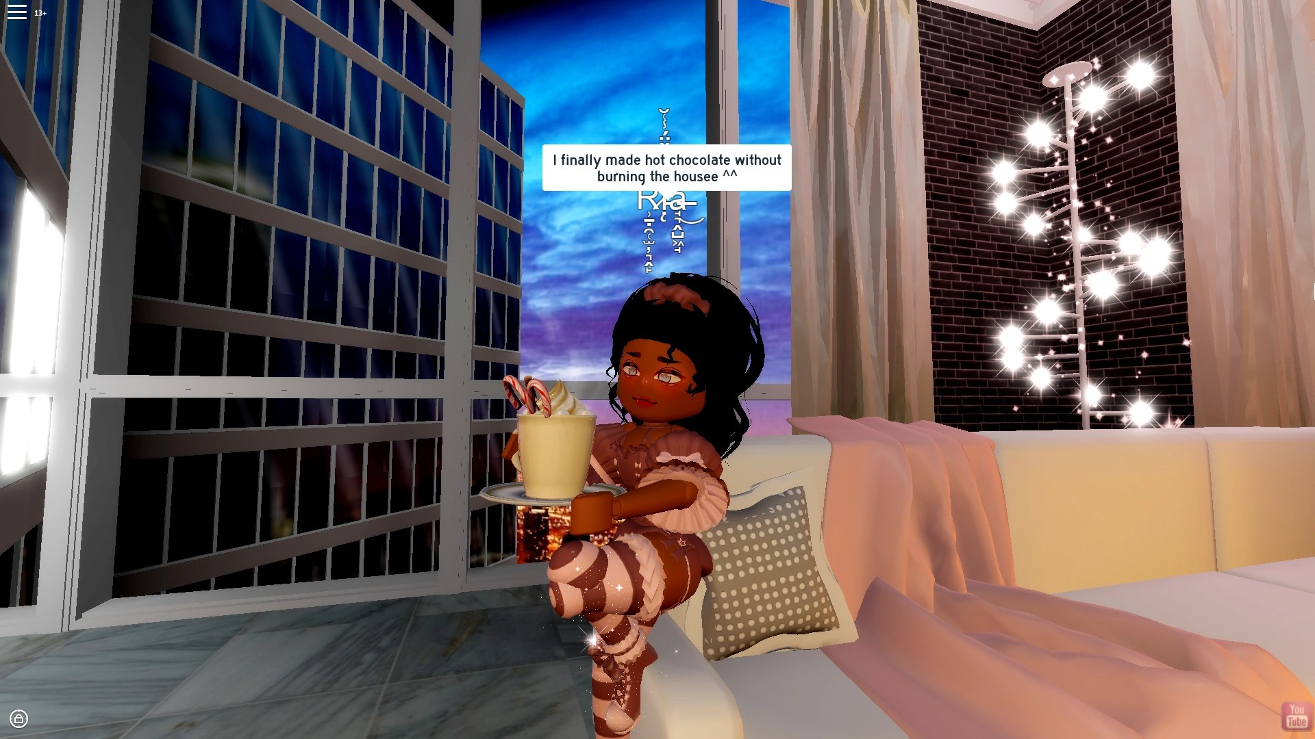 Discuss Everything About Royale High Wiki Fandom