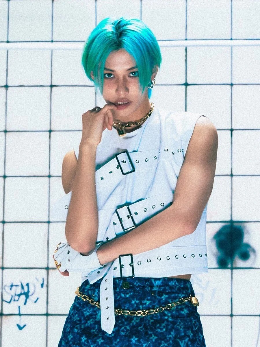 felix is taking my breath away Fandom