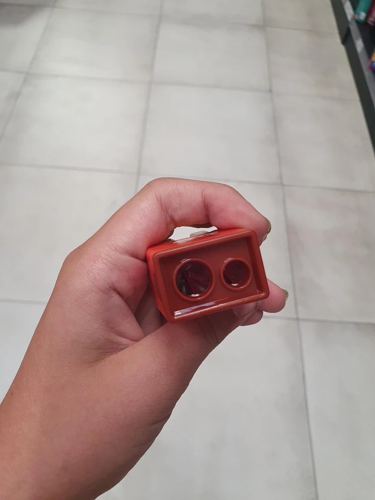 Went back to the shop Fandom