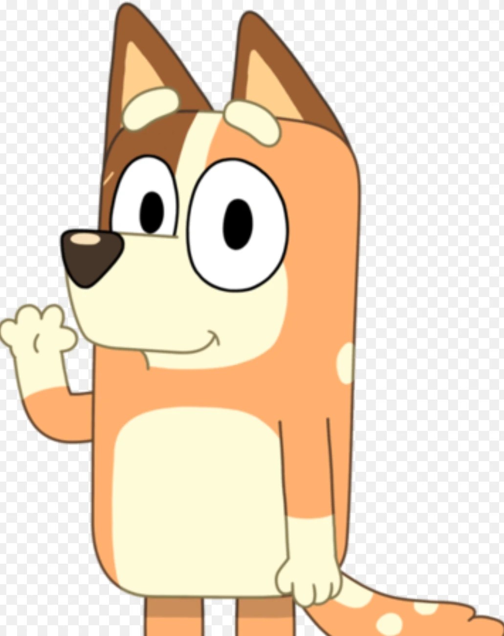 Discuss Everything About Bluey Wiki Fandom