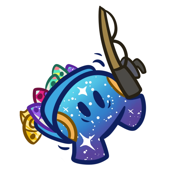 Discuss Everything About Gimkit Wiki Fandom